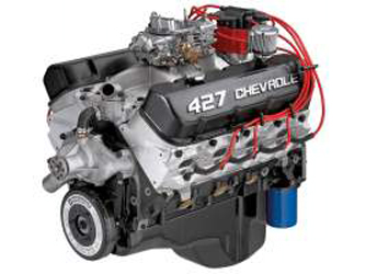C1789 Engine